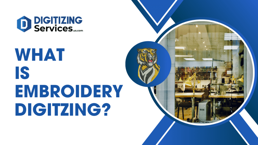 Embroidery Archives - Digitizing Services